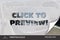 2013 Lexus ES 350 4dr Sdn