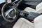 2013 Lexus ES 350 4dr Sdn