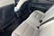 2013 Lexus ES 350 4dr Sdn