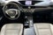 2013 Lexus ES 350 4dr Sdn