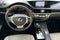 2013 Lexus ES 350 4dr Sdn
