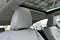 2013 Lexus ES 350 4dr Sdn
