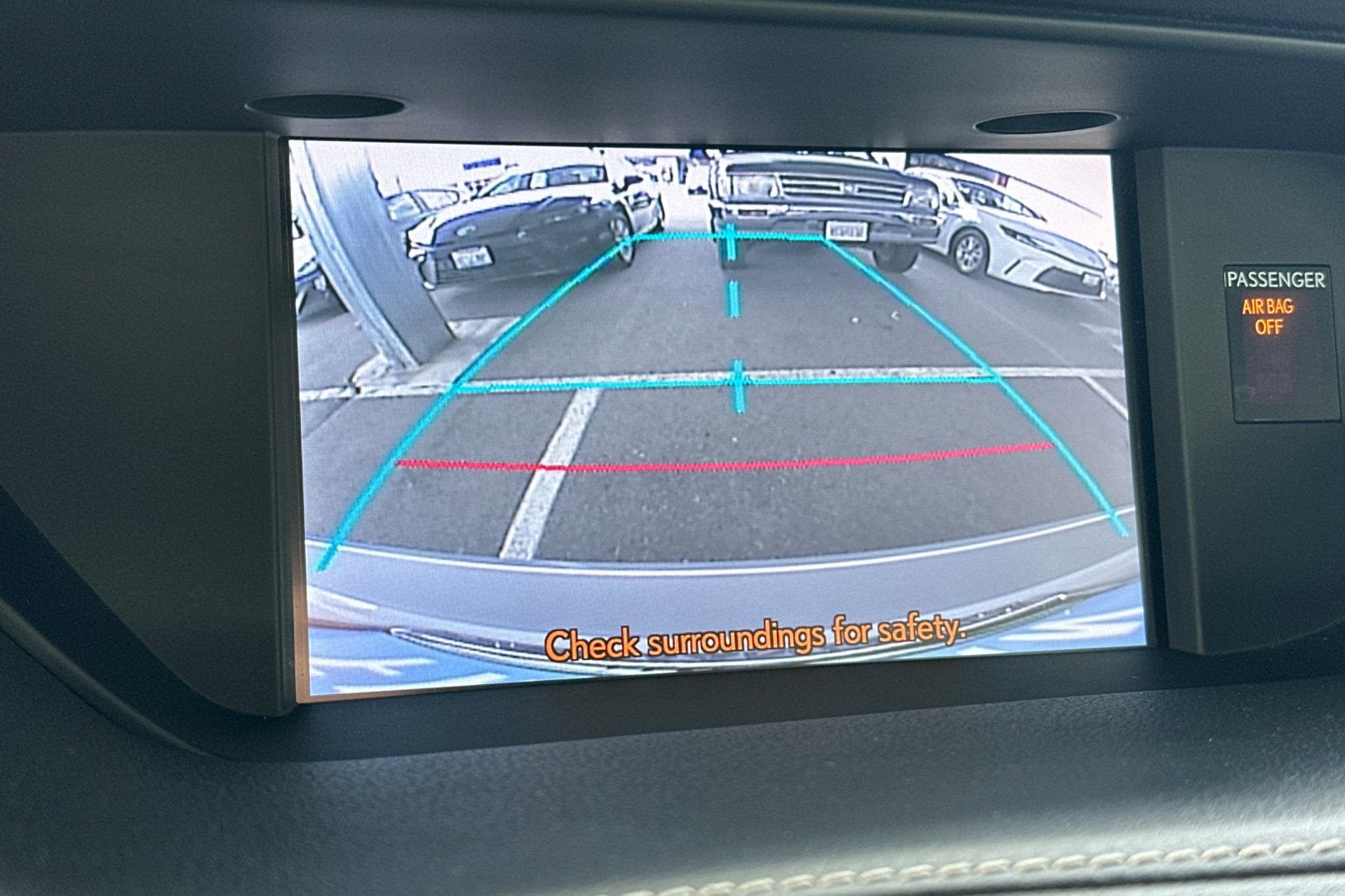 2013 Lexus ES 350 4dr Sdn