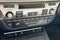 2013 Lexus ES 350 4dr Sdn