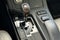 2013 Lexus ES 350 4dr Sdn