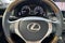 2013 Lexus ES 350 4dr Sdn