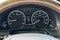 2013 Lexus ES 350 4dr Sdn