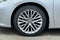 2013 Lexus ES 350 4dr Sdn
