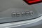 2013 Lexus ES 350 4dr Sdn