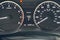 2013 Lexus ES 350 4dr Sdn