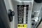 2013 Lexus ES 350 4dr Sdn