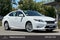 2014 Lexus ES 350 4dr Sdn