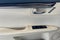 2014 Lexus ES 350 4dr Sdn