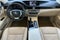 2014 Lexus ES 350 4dr Sdn