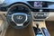 2014 Lexus ES 350 4dr Sdn