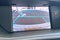 2014 Lexus ES 350 4dr Sdn