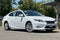 2014 Lexus ES 350 4dr Sdn