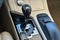 2014 Lexus ES 350 4dr Sdn