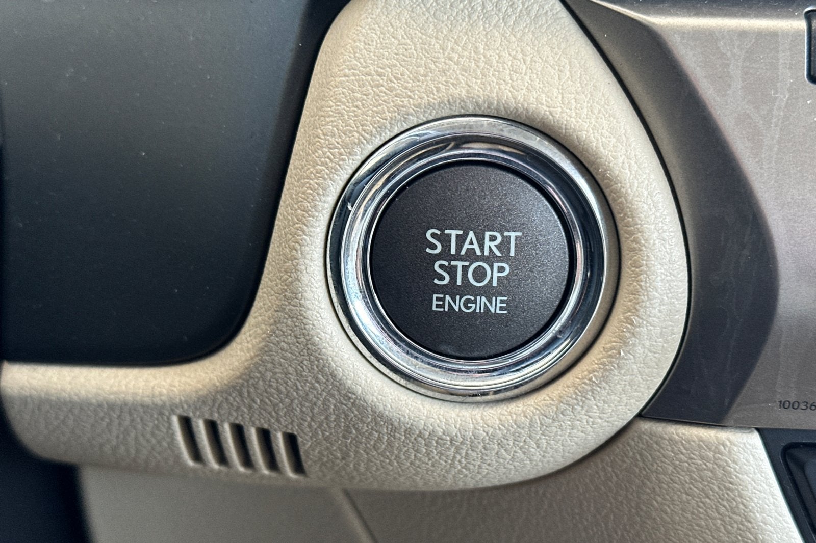 2014 Lexus ES 350 4dr Sdn