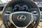 2014 Lexus ES 350 4dr Sdn