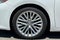 2014 Lexus ES 350 4dr Sdn