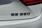 2014 Lexus ES 350 4dr Sdn