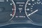 2014 Lexus ES 350 4dr Sdn
