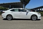 2014 Lexus ES 350 4dr Sdn