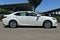 2014 Lexus ES 350 4dr Sdn