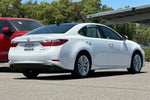 2014 Lexus ES 350 4dr Sdn