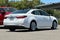 2014 Lexus ES 350 4dr Sdn