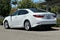 2014 Lexus ES 350 4dr Sdn