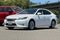 2014 Lexus ES 350 4dr Sdn