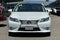 2014 Lexus ES 350 4dr Sdn