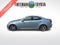 2009 Lexus IS 250 4dr Sport Sdn Auto RWD