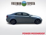 2009 Lexus IS 250 4dr Sport Sdn Auto RWD