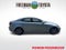 2009 Lexus IS 250 4dr Sport Sdn Auto RWD