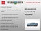 2009 Lexus IS 250 4dr Sport Sdn Auto RWD