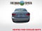2009 Lexus IS 250 4dr Sport Sdn Auto RWD