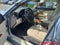 2009 Lexus IS 250 4dr Sport Sdn Auto RWD