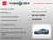 2009 Lexus IS 250 4dr Sport Sdn Auto RWD