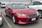 2015 Lexus ES 300h 4dr Sdn Hybrid