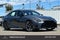2026 Lexus IS IS 350 F SPORT Design RWD