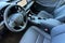 2026 Lexus IS IS 350 F SPORT Design RWD