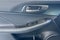2026 Lexus IS IS 350 F SPORT Design RWD