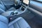 2026 Lexus IS IS 350 F SPORT Design RWD