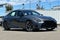 2026 Lexus IS IS 350 F SPORT Design RWD