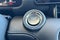 2026 Lexus IS IS 350 F SPORT Design RWD