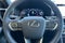 2026 Lexus IS IS 350 F SPORT Design RWD