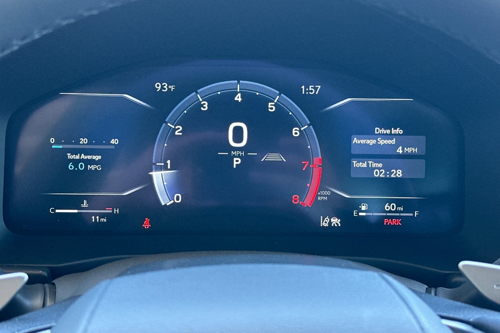 2026 Lexus IS IS 350 F SPORT Design RWD